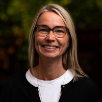 Bettina Alken