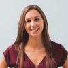 Audrey (Miller) Zido
