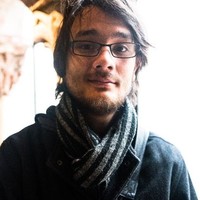 Max Kooh, P.Eng.