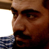Mustafa ÖZ