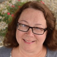 Leigh Ann Stiehl