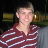 Ryan Bell