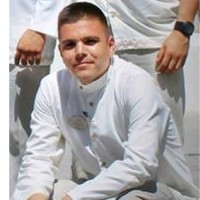 Octavio Espinoza