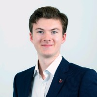 Benjamin M.