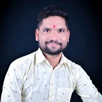 Dnyaneshwar Padhel