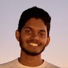 Warren Alphonso