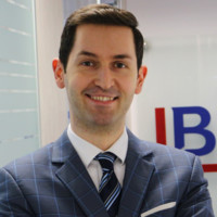 Mihai Cristian Bosa