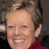 Lisa Duncan  CPC,ELI-MP