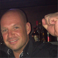 Arjan Wezel
