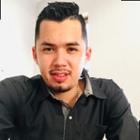 Alexx Higuera
