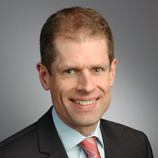 Hartmut Schneider