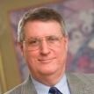 Paul L. Robert
