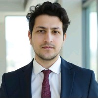 Eren Gümüş