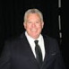 Gregory Melvin