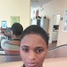 Anthonise Griffin