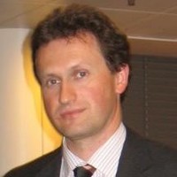 Gerhard Loipold