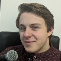 Aidan Peet