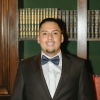 Emmanuel Barajas Vargas