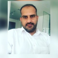 Fahid Zia Saleem