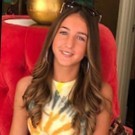 Maisie Eames