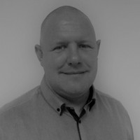 Terry Hoenes
