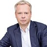 Karsten Mitzinnek
