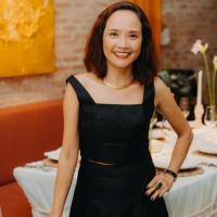 Anna Phan