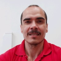 Mario Roberto Flores