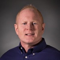 Mike Wetzel, AIA, NCARB