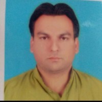 Qaiser Qayyum