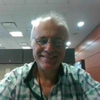 Guillermo Vivot