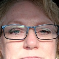 Lisa Charland
