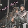 mehran gujjar