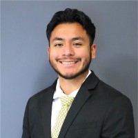 Mateo Perez