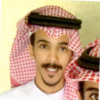 عبدالعزيز المرواني