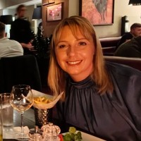 Jayne Murphy