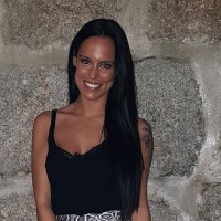 Tânia Carvalho