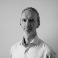 David Egan