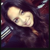 Nini Abreu
