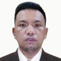 Fidel Abanag