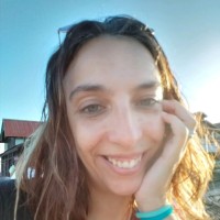Ana Margarida Mira