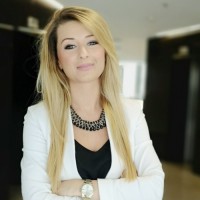 Patrycja Łojewska