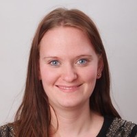 Turid Pedersen