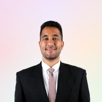 Adel El Kawy