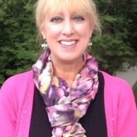 Denise Wojtkowski