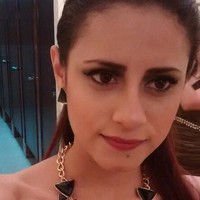 Isabel Javier