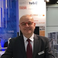 Uwe Wolter