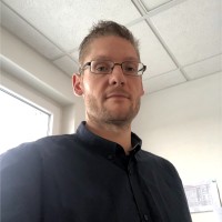 Marc Kreuznacht
