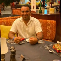 Fady Saad