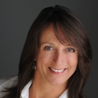 Laurie Richards